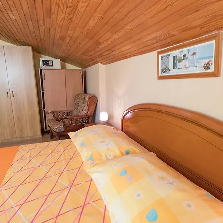 Rukoni? * Mali Losinj